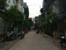Chính chủ cho thuê căn hộ tập thể đại học kiến trúc, mặt tiền 12m, diện tích 150m Chính chủ cho thuê căn hộ tập thể đại học kiến trúc, mặt tiền 12m, diện tích 150m