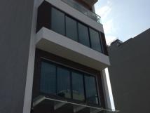 Cho thuê nhà ngõ 7 Kim Mã Thượng,Ba Đình,Hà Nội.DT 65m,5 tầng,9 phòng.Giá 21tr/th Cho thuê nhà ngõ 7 Kim Mã Thượng,Ba Đình,Hà Nội.DT 65m,5 tầng,9 phòng.Giá 21tr/th