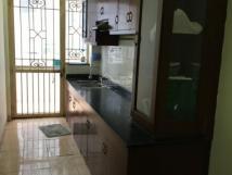 Cho thuê cc Lê Đức Thọ - 6,5 triệu có 2 phòng ngủ Cho thuê cc Lê Đức Thọ - 6,5 triệu có 2 phòng ngủ
