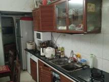 Cho thuê mặt bằng phố nguyên hồng 100 m2 , mt 6 m, Cho thuê mặt bằng phố nguyên hồng 100 m2 , mt 6 m,