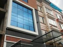 Cho thuê nhà 3A ngõ 445, Lạc Long Quân, Tây Hồ, 70m2 x 5 tầng có tháng máy, mới hoàn thiện Cho thuê nhà 3A ngõ 445, Lạc Long Quân, Tây Hồ, 70m2 x 5 tầng có tháng máy, mới hoàn thiện