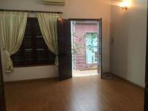 Cho thuê nhà riêng mặt ngõ ô tô tại Trần Hưng Đạo - Quang Trung - HK. Cho thuê nhà riêng mặt ngõ ô tô tại Trần Hưng Đạo - Quang Trung - HK.