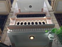 Cho thuê nhà tại ngõ 67 Thái Thịnh, Đống Đa.DT 70m* 6,5 Tầng , 28 triệu/tháng Cho thuê nhà tại ngõ 67 Thái Thịnh, Đống Đa.DT 70m* 6,5 Tầng , 28 triệu/tháng