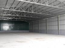 Kho xưởng cho thuê đường An Dương, Tây Hồ, Hà Nội Kho xưởng cho thuê đường An Dương, Tây Hồ, Hà Nội