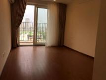 Cho thuê CC F4 Trung Kính, 90 m2, 8 triệu/tháng Cho thuê CC F4 Trung Kính, 90 m2, 8 triệu/tháng