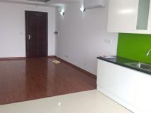 Chính chủ cho thuê CH C7 Giảng Võ, Ba Đình, 60m2, 2PN, đồ cơ bản.LH 0919863630 Chính chủ cho thuê CH C7 Giảng Võ, Ba Đình, 60m2, 2PN, đồ cơ bản.LH 0919863630