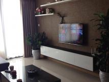 Chung cư cao cấp Imperia NHT cần cho thuê căn hộ chung cư tại đây. 74m2, 2PN, nội thất đầy đủ hiện đại tiện nghi. LH 0936496919 Chung cư cao cấp Imperia NHT cần cho thuê căn hộ chung cư tại đây. 74m2, 2PN, nội thất đầy đủ hiện đại tiện nghi. LH 0936496919