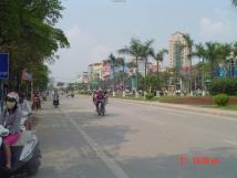 Cho thuê mặt bằng, cửa hàng, nhà mặt phố hot nhất tháng 12 năm 2017 Cho thuê mặt bằng, cửa hàng, nhà mặt phố hot nhất tháng 12 năm 2017