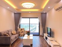 Dự án cao cấp bậc nhất Hà Nội Royal city cần cho thuê gấp căn hộ tại R2. 136m2 3PN nội thất sang trọng đầy đủ tiện nghi Dự án cao cấp bậc nhất Hà Nội Royal city cần cho thuê gấp căn hộ tại R2. 136m2 3PN nội thất sang trọng đầy đủ tiện nghi