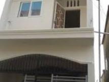 Cho thuê nhà phố Nguyễn Huy Tưởng,Thanh Xuân.DT 55m,3 tầng.Giá 22tr/th Cho thuê nhà phố Nguyễn Huy Tưởng,Thanh Xuân.DT 55m,3 tầng.Giá 22tr/th