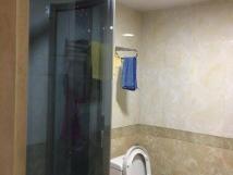 Cho thuê nhà riêng phố Lò Đúc, Trần Khát Chân Cho thuê nhà riêng phố Lò Đúc, Trần Khát Chân