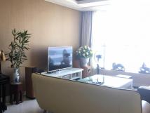 Cho thuê căn hộ tại chung cư cao cấp Imperia NTH, 77m2 2PN nội thất đầy đủ hiện đại tiện nghi chỉ 15tr/th. LH 0936496919 Cho thuê căn hộ tại chung cư cao cấp Imperia NTH, 77m2 2PN nội thất đầy đủ hiện đại tiện nghi chỉ 15tr/th. LH 0936496919