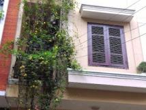 Cho thuê nhà ngõ Hoàng Cầu,Đống Đa.Dt 40m.4,5 tầng,nhà mới.Giá 15tr/th Cho thuê nhà ngõ Hoàng Cầu,Đống Đa.Dt 40m.4,5 tầng,nhà mới.Giá 15tr/th
