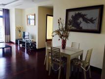 Cho thuê căn hộ tại dự án sang trọng bậc nhất Hà NỘi Royal City. 110m2 2PN nội thất đầy đủ tiện nghi. 20tr/th LH 0936496919 Cho thuê căn hộ tại dự án sang trọng bậc nhất Hà NỘi Royal City. 110m2 2PN nội thất đầy đủ tiện nghi. 20tr/th LH 0936496919