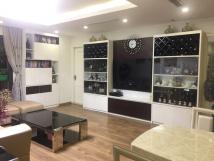 Chính chủ cho thuê căn hộ cao cấp tại 170 Đê La Thành, 150m2,3PN, giá 14 triệu/tháng Chính chủ cho thuê căn hộ cao cấp tại 170 Đê La Thành, 150m2,3PN, giá 14 triệu/tháng