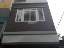 Cho thuê nhà ngõ 89 Lạc Long Quân, Cầu Giấy. DT 35m2, 5 tầng, giá 12 tr/th Cho thuê nhà ngõ 89 Lạc Long Quân, Cầu Giấy. DT 35m2, 5 tầng, giá 12 tr/th