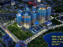 Văn phòng cho thuê tại các quận chính địa bàn Hà Nội, 0973889636 Văn phòng cho thuê tại các quận chính địa bàn Hà Nội, 0973889636