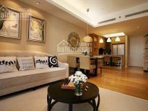 Hot! Cho thuê CH Vinhome Nguyễn Chí Thanh, DT 48m2 - 167m2, 1PN-4PN, 15/th- 50tr/th, giá cạnh tranh - lh 0961610942 Hot! Cho thuê CH Vinhome Nguyễn Chí Thanh, DT 48m2 - 167m2, 1PN-4PN, 15/th- 50tr/th, giá cạnh tranh - lh 0961610942