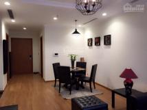 Cho thuê căn hộ tầng 21, Vinhomes Nguyễn Chí Thanh, 86m2, 2 PN, đủ nội thất, 23 triệu/th LH: 0961610942 Cho thuê căn hộ tầng 21, Vinhomes Nguyễn Chí Thanh, 86m2, 2 PN, đủ nội thất, 23 triệu/th LH: 0961610942