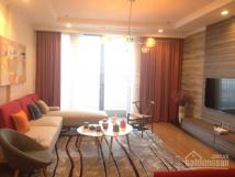 Cho thuê căn hộ chung cư Vinhomes, 56 Nguyễn Chí Thanh, DT 137m2, 3PN, đủ đồ, giá 40tr/tháng. Lh- 0961.610.942 Cho thuê căn hộ chung cư Vinhomes, 56 Nguyễn Chí Thanh, DT 137m2, 3PN, đủ đồ, giá 40tr/tháng. Lh- 0961.610.942