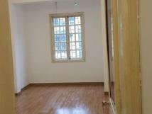 Cho thuê nhà riêng ô tô đỗ cửa tại Hoàng Cầu - Đặng Tiến Đông Cho thuê nhà riêng ô tô đỗ cửa tại Hoàng Cầu - Đặng Tiến Đông