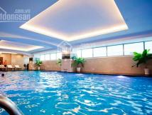 Cho thuê căn hộ chung cư 219 Trung Kính, 2PN, giá cho thuê 8 tr/tháng. LH: 0961610942 Cho thuê căn hộ chung cư 219 Trung Kính, 2PN, giá cho thuê 8 tr/tháng. LH: 0961610942