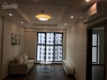 Cho thuê CHCC 219 Trung Kính, Central Fiel, DT 68m2, 2PN, đủ đồ, vào ở được luôn, giá 17 tr/th Cho thuê CHCC 219 Trung Kính, Central Fiel, DT 68m2, 2PN, đủ đồ, vào ở được luôn, giá 17 tr/th