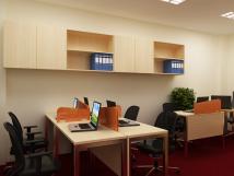 Cho thuê văn phòng mặt phố Trần Đại Nghĩa, diện tích từ 30m2 đến 80m2, 0973.889.636 Cho thuê văn phòng mặt phố Trần Đại Nghĩa, diện tích từ 30m2 đến 80m2, 0973.889.636