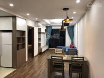 Cần cho thuê căn hộ chung cư Central Field 219 Trung Kính, 2PN, đồ cơ bản, 67m2, giá 11 tr/th Cần cho thuê căn hộ chung cư Central Field 219 Trung Kính, 2PN, đồ cơ bản, 67m2, giá 11 tr/th