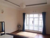 Cho thuê nhà ngõ 95 Chùa Bộc, 40m2 x 4 tầng,giá 12 tr/th Cho thuê nhà ngõ 95 Chùa Bộc, 40m2 x 4 tầng,giá 12 tr/th