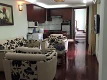 Cho thuê căn hộ tòa Vườn Đào, Tây Hồ, diện tích 128m2, full đồ, giá 14.7 triệu/tháng Cho thuê căn hộ tòa Vườn Đào, Tây Hồ, diện tích 128m2, full đồ, giá 14.7 triệu/tháng