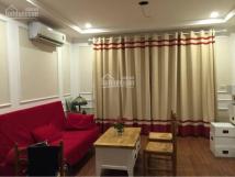 Cho thuê Vinhomes Nguyễn Chí Thanh diện tích 86m2, tầng 26, 2 ngủ, đủ đồ, giá 25tr/th bao phí. LH: 0961610942 Cho thuê Vinhomes Nguyễn Chí Thanh diện tích 86m2, tầng 26, 2 ngủ, đủ đồ, giá 25tr/th bao phí. LH: 0961610942