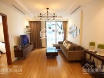 Chính chủ cho thuê CHCC Vinhomes Nguyễn Chí Thanh, 2PN, đủ đồ, giá 24tr/th. LH 0961610942. Chính chủ cho thuê CHCC Vinhomes Nguyễn Chí Thanh, 2PN, đủ đồ, giá 24tr/th. LH 0961610942.
