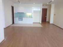 Cho thuê CHCC Vinhomes Nguyễn Chí Thanh, tầng 25, 127m2, 3 PN sáng, nội thất cơ bản 25 tr/tháng. Lh - 0961610942 Cho thuê CHCC Vinhomes Nguyễn Chí Thanh, tầng 25, 127m2, 3 PN sáng, nội thất cơ bản 25 tr/tháng. Lh - 0961610942