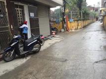 Cho thuê nhà riêng mặt ngõ Vũ Ngọc Phan - Láng Hạ - Nguyên Hồng. Cho thuê nhà riêng mặt ngõ Vũ Ngọc Phan - Láng Hạ - Nguyên Hồng.
