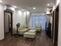 Cho thuê CH tòa Ruby 4 Goldmark City, 104m2, 3PN thoáng, đầy đủ nội thất, 15 tr/th. 0961.610.942 Cho thuê CH tòa Ruby 4 Goldmark City, 104m2, 3PN thoáng, đầy đủ nội thất, 15 tr/th. 0961.610.942