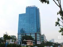 Cho Thuê tòa 319 Bộ Quốc Phòng,Lê Văn Lương,Thanh Xuân,Hà Nội LH Mr Bình 0962937097 Cho Thuê tòa 319 Bộ Quốc Phòng,Lê Văn Lương,Thanh Xuân,Hà Nội LH Mr Bình 0962937097
