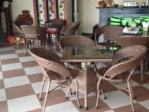 Cho thuê nhà mặt phố Tôn Đức Thắng DT 25m2, MT 6,3 m riêng biệt Cho thuê nhà mặt phố Tôn Đức Thắng DT 25m2, MT 6,3 m riêng biệt