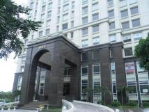 Cho thuê văn phòng tòa nhà HH3 Sông Đà Sudico, Mỹ Đình, Nam Từ Liêm, 40m2, 130m2, 170m2, 250m2,…LH 0948175561
Cho thuê văn phòng tòa nhà HH3 Sông Đà Sudico, Mỹ Đình, Nam Từ Liêm, 40m2, 130m2, 170m2, 250m2,…LH 0948175561