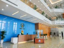 Cho thuê văn phòng tòa nhà Handico, Phạm Hùng, đối diện Keangnam, 170m2, 250m2, 400m2, 850m2…LH 0948175561
Cho thuê văn phòng tòa nhà Handico, Phạm Hùng, đối diện Keangnam, 170m2, 250m2, 400m2, 850m2…LH 0948175561
