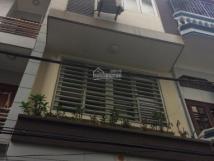 Cho thuê nhà Doãn Kế Thiện,Mai Dịch,DT 50m,4 tầng,MT 8m.Giá 15tr/th Cho thuê nhà Doãn Kế Thiện,Mai Dịch,DT 50m,4 tầng,MT 8m.Giá 15tr/th
