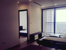 Cho thuê căn hộ chung cư Vinhomes Gardenia, diện tích 56m2, 1 PN, đủ đồ, 12 triệu/tháng. Lh: 0961610942 Cho thuê căn hộ chung cư Vinhomes Gardenia, diện tích 56m2, 1 PN, đủ đồ, 12 triệu/tháng. Lh: 0961610942