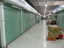 Cho thuê hoặc sang nhượng kiot tại chợ mới tổ 25 Ngọc Thụy - Long Biên - Hà Nội
Cho thuê hoặc sang nhượng kiot tại chợ mới tổ 25 Ngọc Thụy - Long Biên - Hà Nội