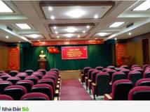 Cho thuê Hội Trường, phòng họp, Quận Đống Đa, chỉ với 500nghìn/H với 200 chỗ ngồi. LH: 0904613628 Cho thuê Hội Trường, phòng họp, Quận Đống Đa, chỉ với 500nghìn/H với 200 chỗ ngồi. LH: 0904613628