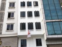 Cho thuê nhà phố Quan Hoa,Cầu Giấy,Hà Nội.DT 120m,6 tầng, 1 tum,Mt 6m,thang máy.Giá 80tr/th Cho thuê nhà phố Quan Hoa,Cầu Giấy,Hà Nội.DT 120m,6 tầng, 1 tum,Mt 6m,thang máy.Giá 80tr/th