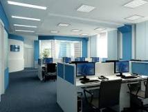 Chính Chủ cho thuê văn phòng phố Xã Đàn, Đống Đa chỉ với 5.5 triệu, 30m2 LH 0986507628 Chính Chủ cho thuê văn phòng phố Xã Đàn, Đống Đa chỉ với 5.5 triệu, 30m2 LH 0986507628