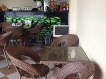 Cho thuê nhà mặt phố Tôn Đức Thắng DT 40m2, MT 3,6m tầng 1 Cho thuê nhà mặt phố Tôn Đức Thắng DT 40m2, MT 3,6m tầng 1