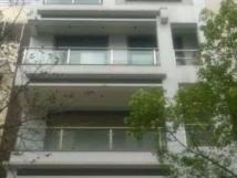 Cho thuê nhà riêng Đốc Ngữ, Liều Giai, Ba Đình, Hà Nộ, DT: 51m2, 5 tầng, thang máy, giá 28tr/th Cho thuê nhà riêng Đốc Ngữ, Liều Giai, Ba Đình, Hà Nộ, DT: 51m2, 5 tầng, thang máy, giá 28tr/th