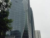 Cho thuê văn phòng cao cấp tòa nhà HUD Tower, Lê Văn Lương, Thanh Xuân, Hà Nội Cho thuê văn phòng cao cấp tòa nhà HUD Tower, Lê Văn Lương, Thanh Xuân, Hà Nội