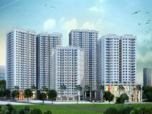 Cho Thuê chung cư gần chợ Mai động, đồ cơ bản giá 7 triệu LH 0919271728 Cho Thuê chung cư gần chợ Mai động, đồ cơ bản giá 7 triệu LH 0919271728